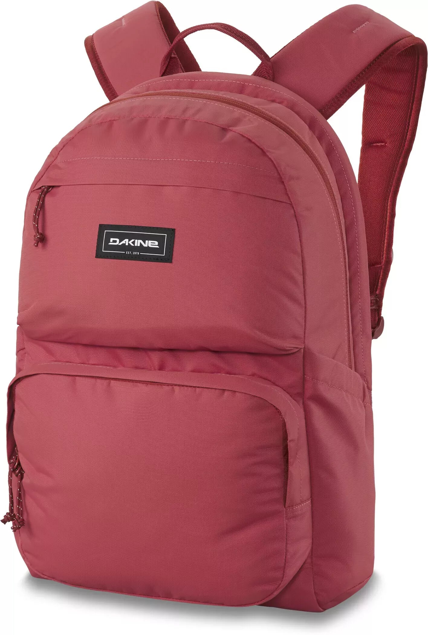 METHOD BACKPACK 25L